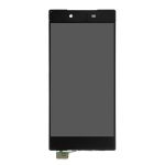 Touch + Display Xperia Z5 Premium 5 E6603 / E6653 / E6683 Black
