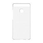 Huawei Capa Protective Cover para P9 Clear