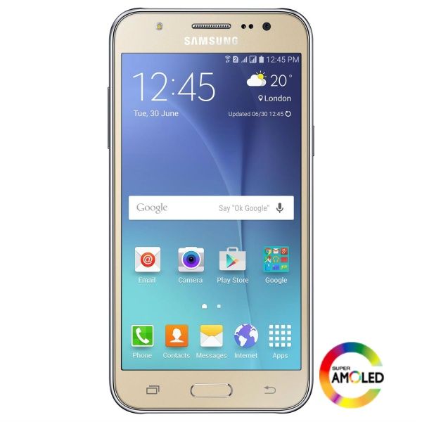 samsung galaxy j5 2016 duos