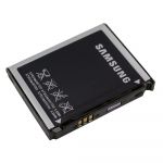 Samsung Bateria AB653850CU Bulk