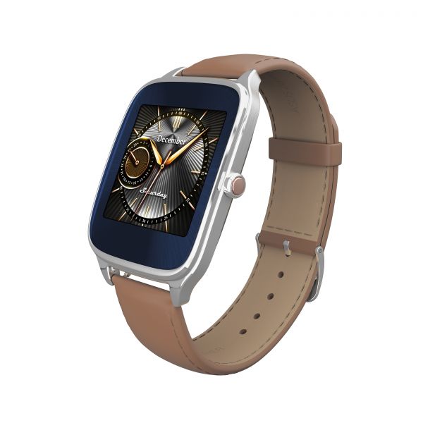 smartwatch asus zenwatch 2 wi501q
