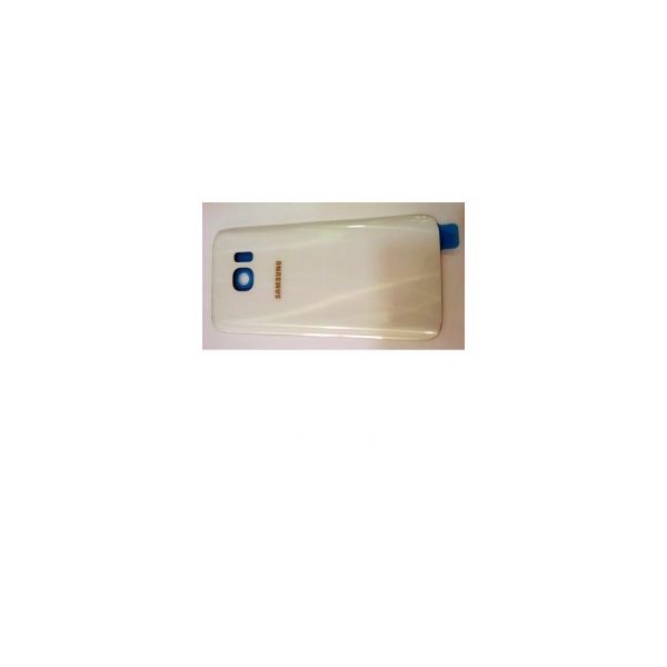 image_thumbnail