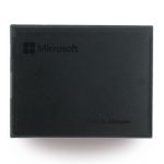 Microsoft Bateria BV-T4D Lumia 950 XL