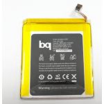 BQ Bateria para Aquaris E5 4G