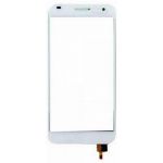 Touch Huawei Ascend G7 White