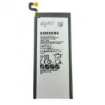 Samsung Bateria EB-BG928ABE para Galaxy S6 Edge Plus