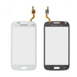Touch Samsung Galaxy Core Duos Gt-i8262 White