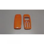 Tampa Bateria Nokia 3320 Orange