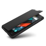 Energy Phone Cover Neo Lite Black
