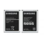 Samsung Bateria EB-BJ120CBE para Galaxy J120
