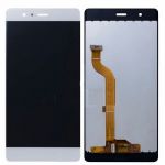 Touch + Display Huawei P9 White