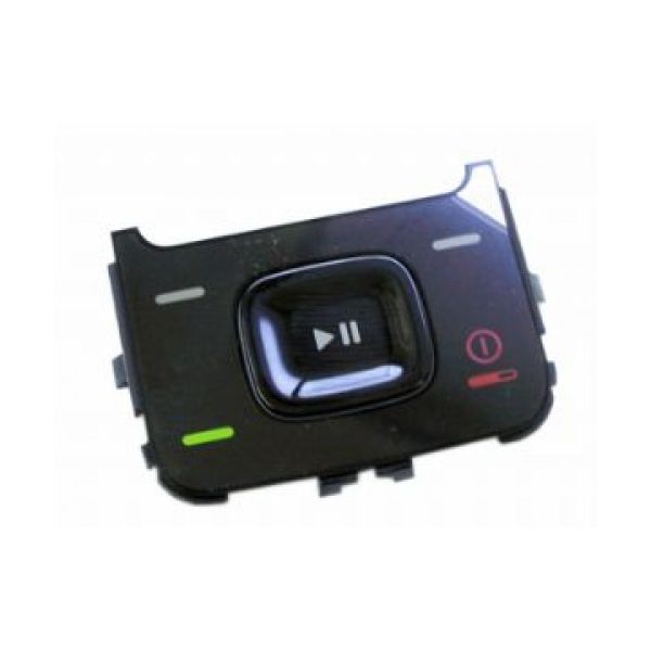 image_thumbnail