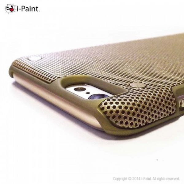 image_thumbnail