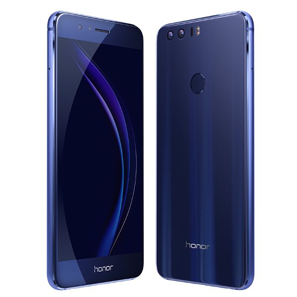 Honor работает только 2g