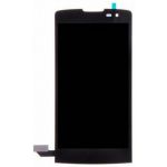 Touch + Display LG H340 Leon Black