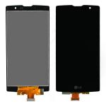 Touch + Display LG G4c H525N Black
