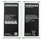 Samsung Bateria para Galaxy S5 Neo - EB-BG903BBE