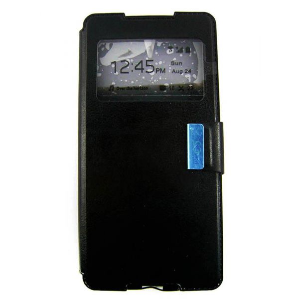 image_thumbnail