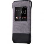 BlackBerry DTEK50 Smart Pocket Grey/Black - ACC-63006-001
