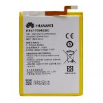Huawei Bateria Original para Huawei Mate 7