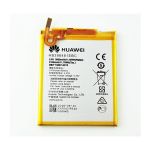 Huawei Bateria HB396481EBC para G8/GX8/Honor 5X/Honor 6 LTE