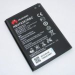 Huawei Bateria HB476387RBC Bulk