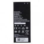 Huawei Bateria HB4342A1RBC