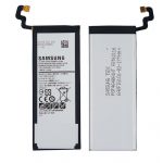 Samsung Bateria EB-BN920ABE para Galaxy Note 5