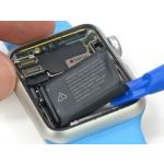 Indigo Bird Bateria para Apple iWatch 42mm