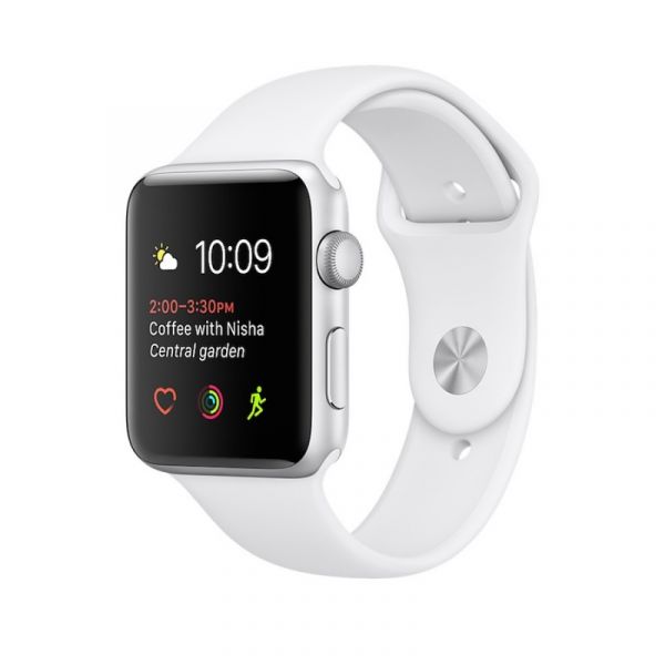 apple watch series 1 42mm new