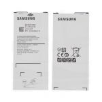 Samsung Bateria EB-BA510ABE para Galaxy A5 Bulk