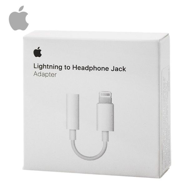 https://s1.kuantokusta.pt/img_upload/produtos_comunicacoes/232781_3_apple-lightning-to-3-5-mm-headphone-jack-adapter-mmx62zm-a.jpg