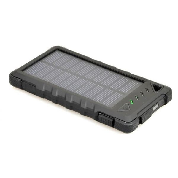 https://s1.kuantokusta.pt/img_upload/produtos_comunicacoes/233105_3_port-designs-solar-battery-8000mah-900114.jpg