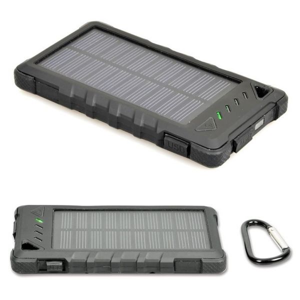 https://s1.kuantokusta.pt/img_upload/produtos_comunicacoes/233105_53_port-designs-solar-battery-8000mah-900114.jpg