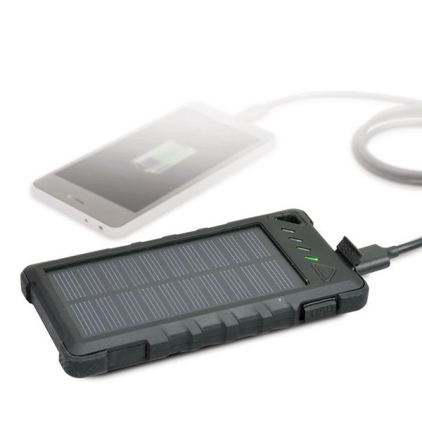 https://s1.kuantokusta.pt/img_upload/produtos_comunicacoes/233105_63_port-designs-solar-battery-8000mah-900114.jpg
