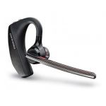 Plantronics Voyager 5200 Bluetooth Black