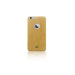 Evutec Capa para iPhone 6/6S Bamboo