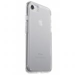OtterBox Capa Contorn para iPhone 7 Clear