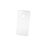 New Mobile Bolsa TPU Ultrathin Huawei P9 Lite Clear