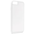 Puro Capa FlexShield para iPhone 6/6s White