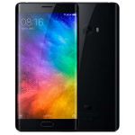 Xiaomi Mi Note 2 Dual SIM 4GB/64GB Black