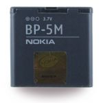 Nokia Bateria BP-5M