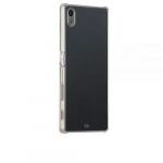 Case-Mate Capa Barely There Case for Sony Xperia X in Clear