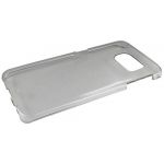 Case-Mate Capa Barely There para Samsung Galaxy S6 Edge Clear - CM032680
