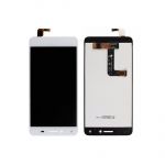 Touch + Display Huawei Y5 2 / Y5 II Cun-l21 4g White