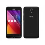 Touch + Display Asus Zenfone Go 4.5 ZC551TG Black