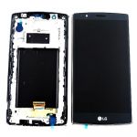 Touch + Display LG G4 Stylus H540 H635 Black