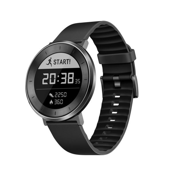huawei watch b19