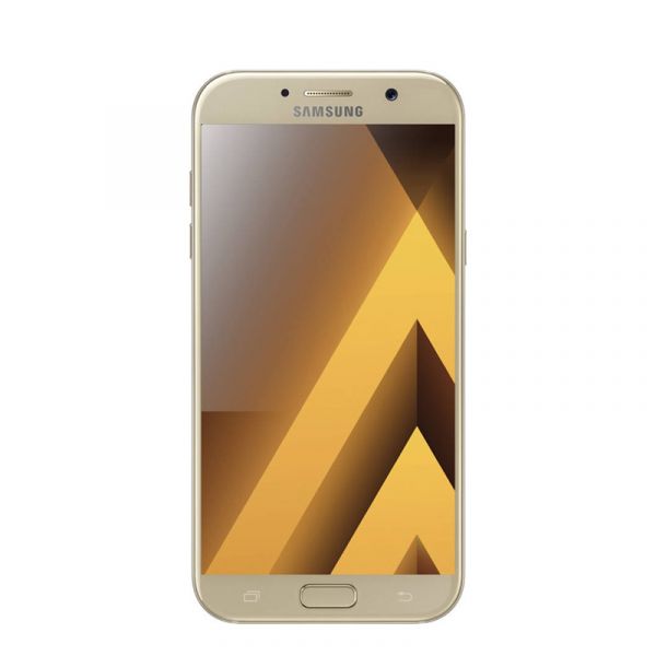samsung galaxy a3 2017 16gb