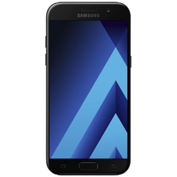 galaxy a5 32gb